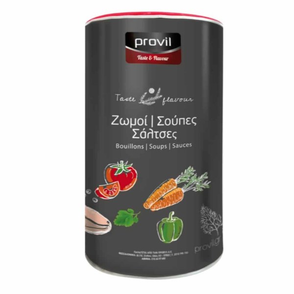 RZ сос. Sutlu вес 1кг 0363