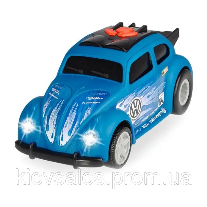 Крутой Дрифт машинки Gelenwagen и Beatle 1шт