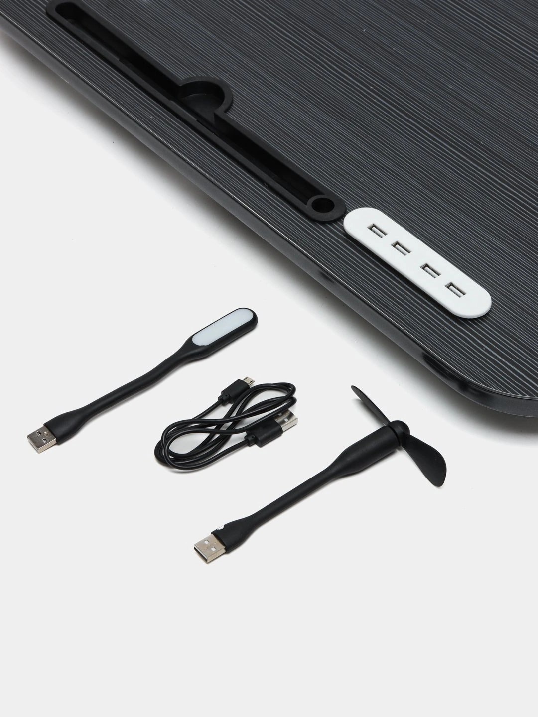 парта дедский мини usb hg6010