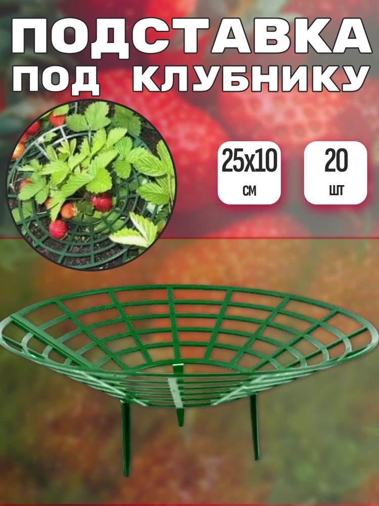 Сихча 25см 20шт