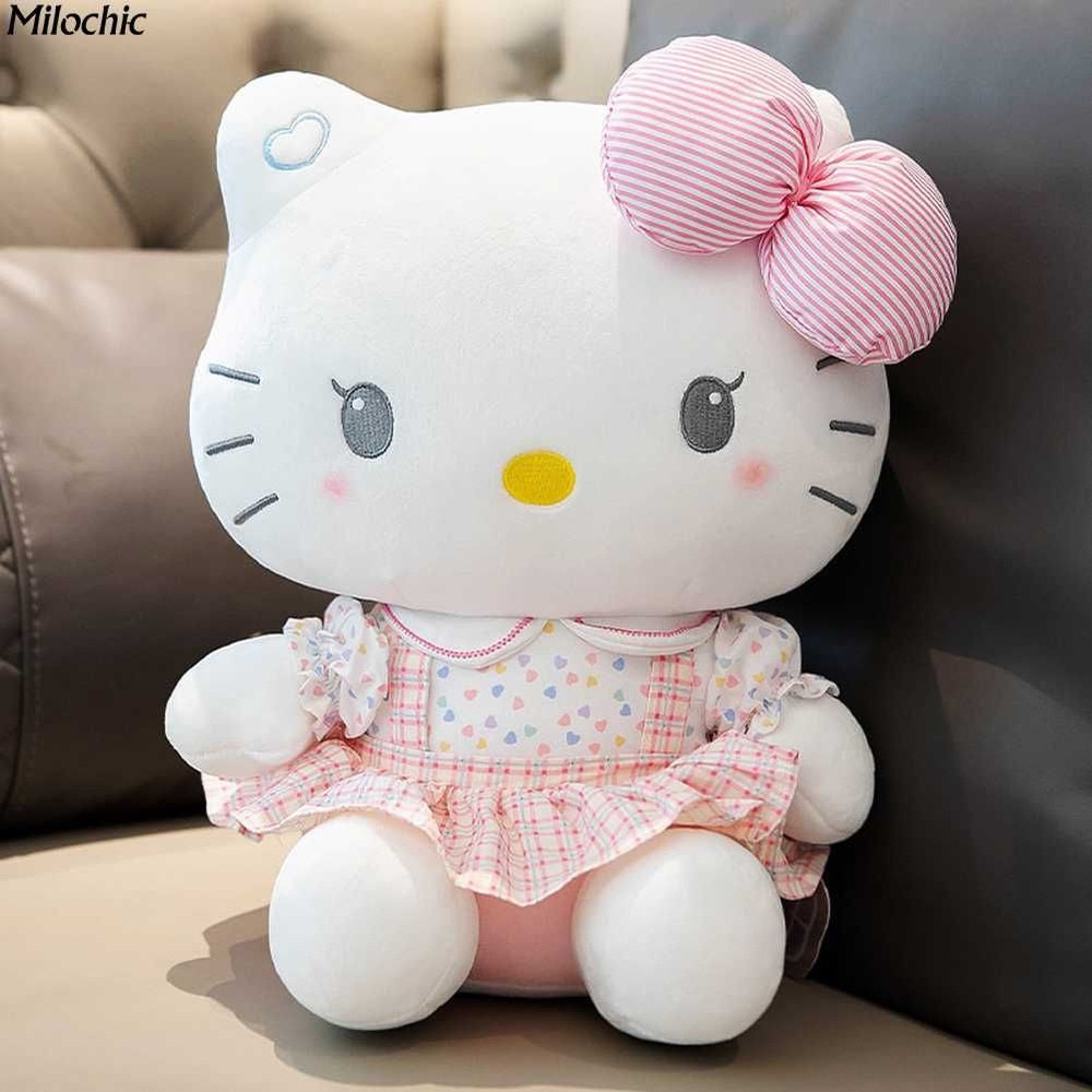 Hello Kitty Мягкая игрушка 60см