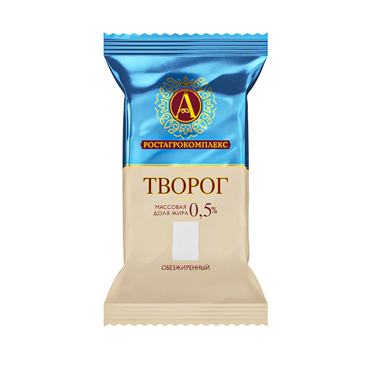 Ростагрокомплекс твор. масса 80гр