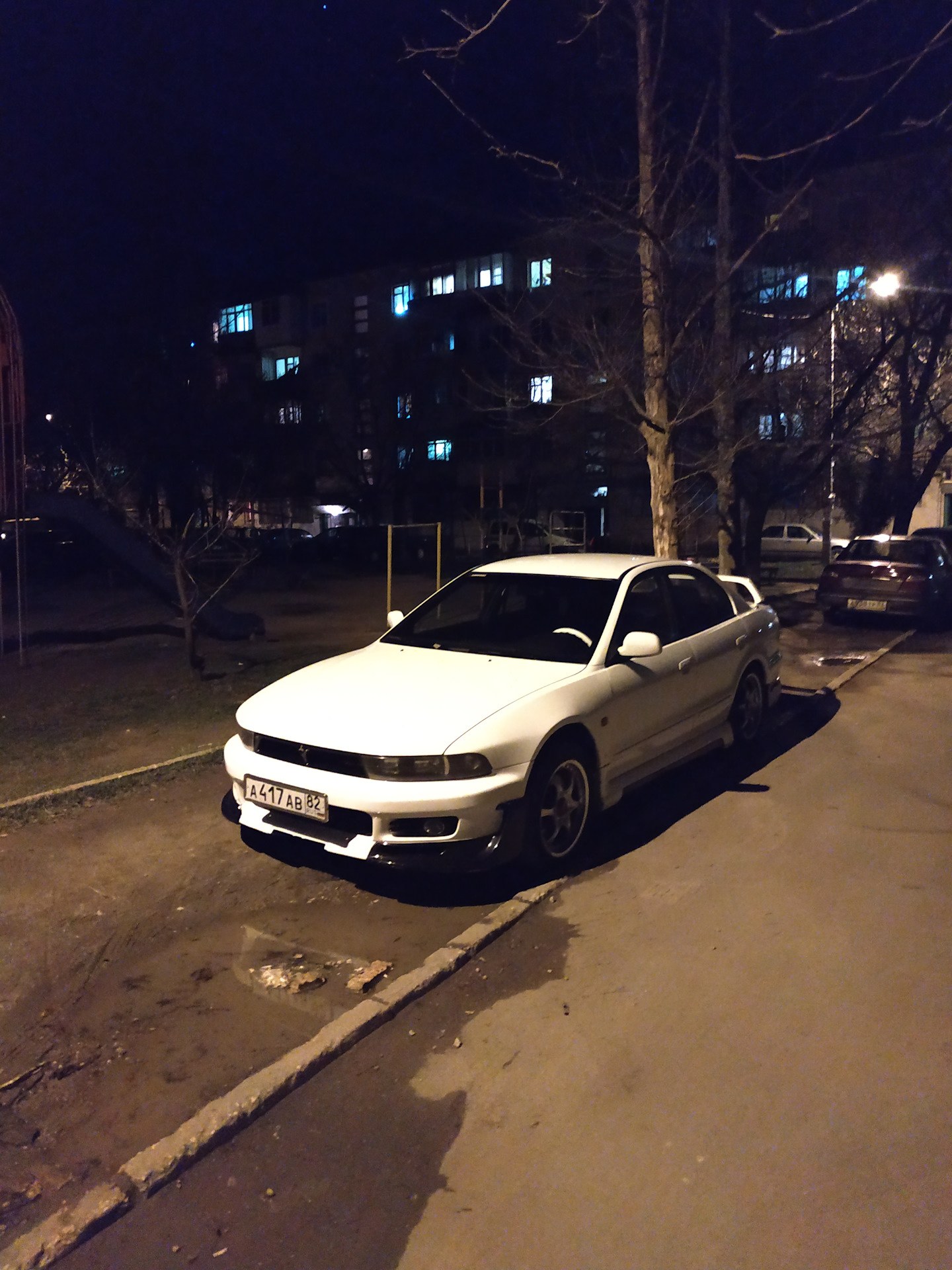 Gallant Series машинка № 858-37... 1шт