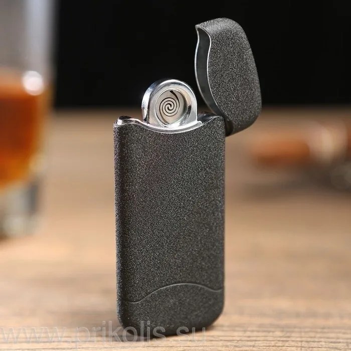 Wintton Зажигалка спираль 50шт