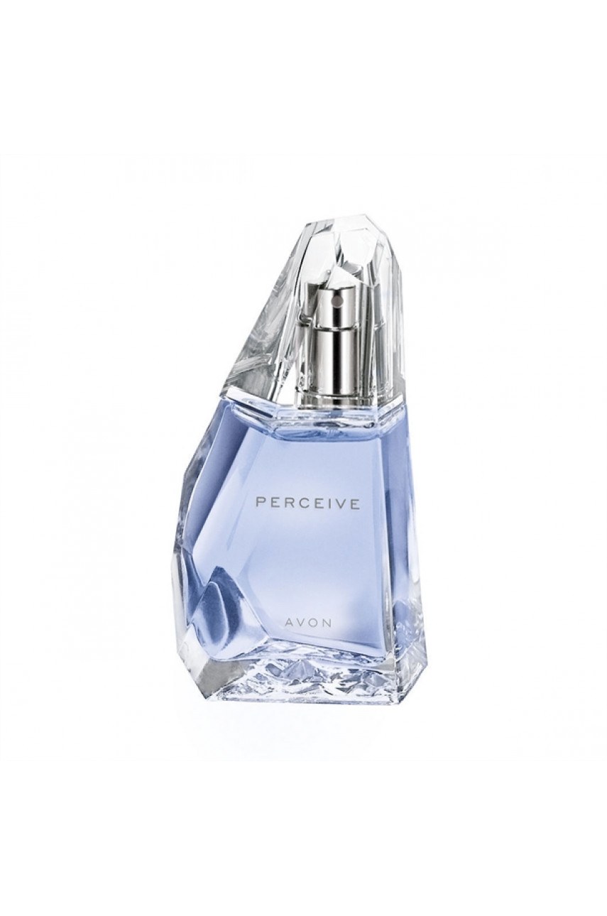Avon Perceive парф. вода 50мл