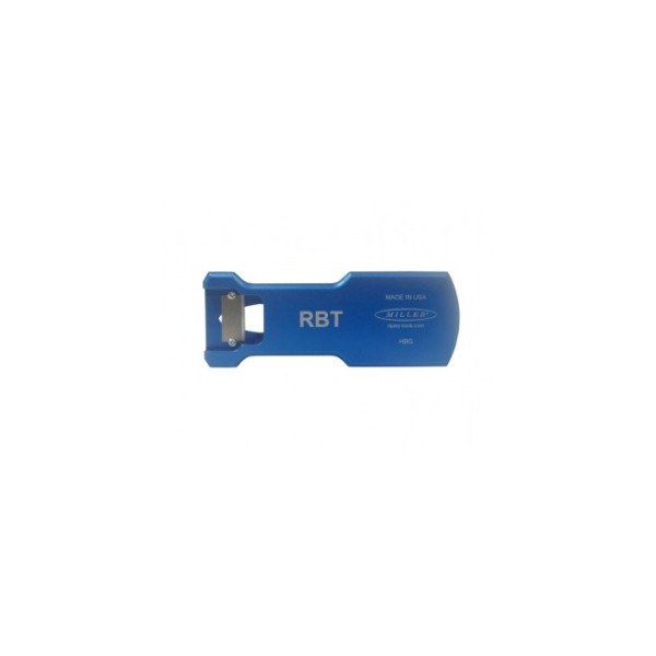Rabito Прорезыватель RBT-107