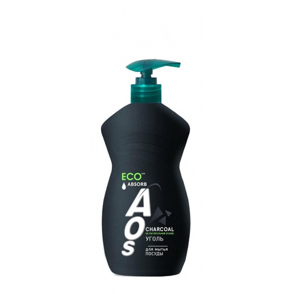 Aos Eco Эко 450гр