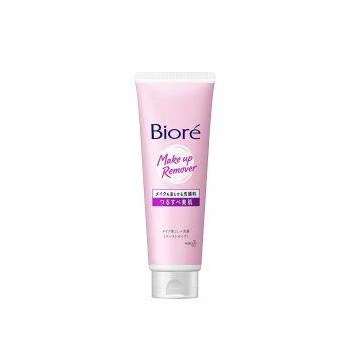Biore Japan Makeup Remover Пенка 210мл