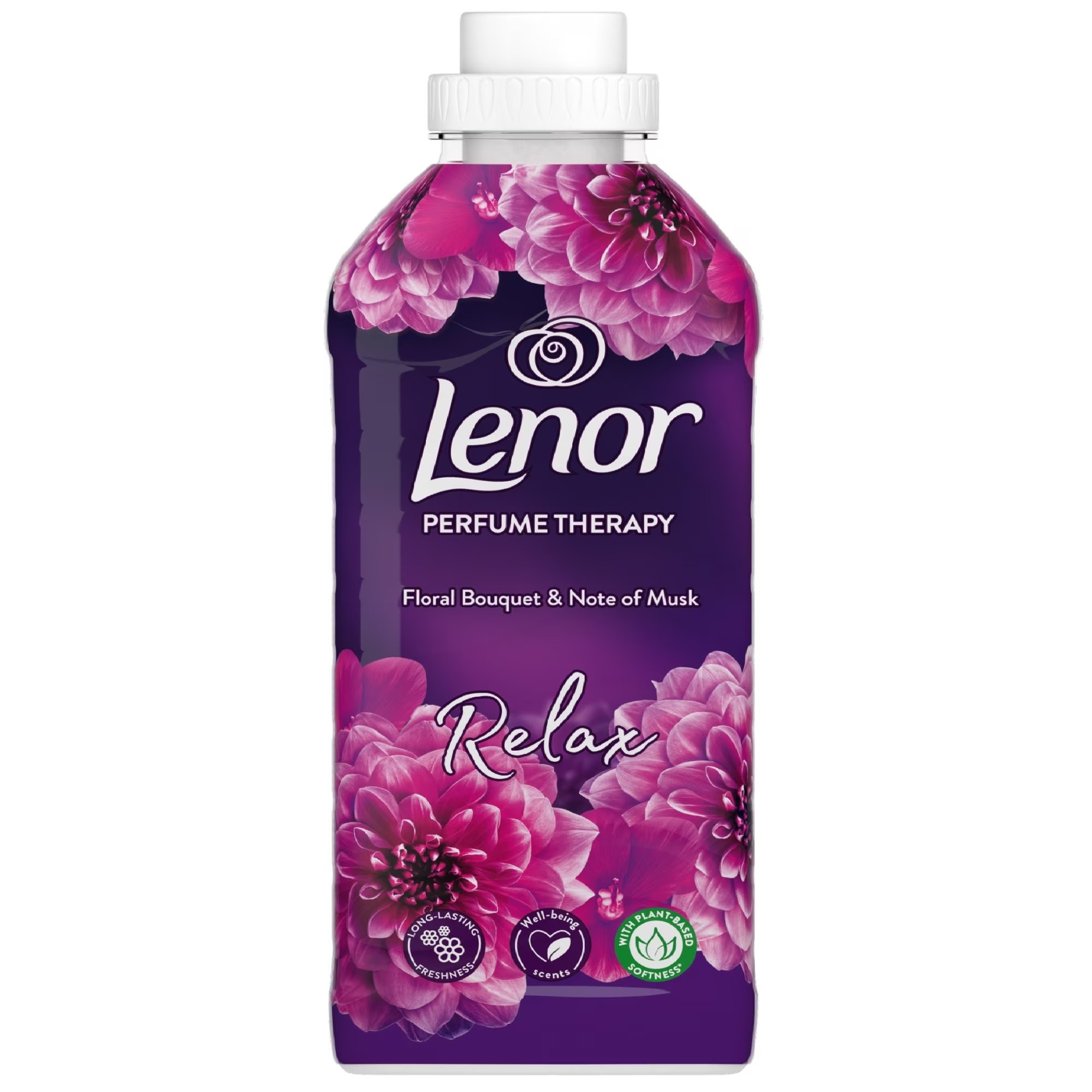 Lenor 700мл