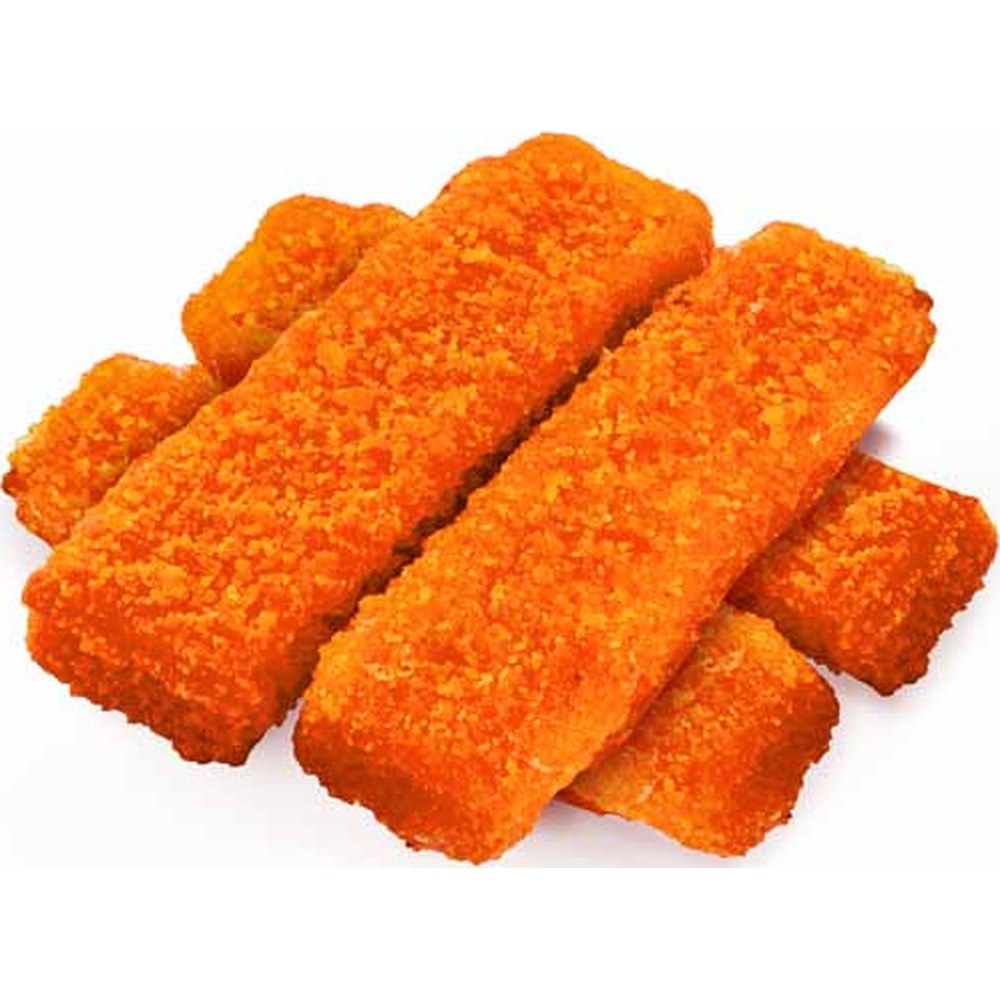 Vici Рыбные Палочки 1кг