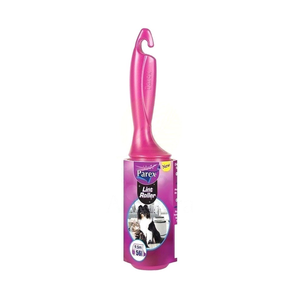 Parex Lint Roller mini ролик 2,8м