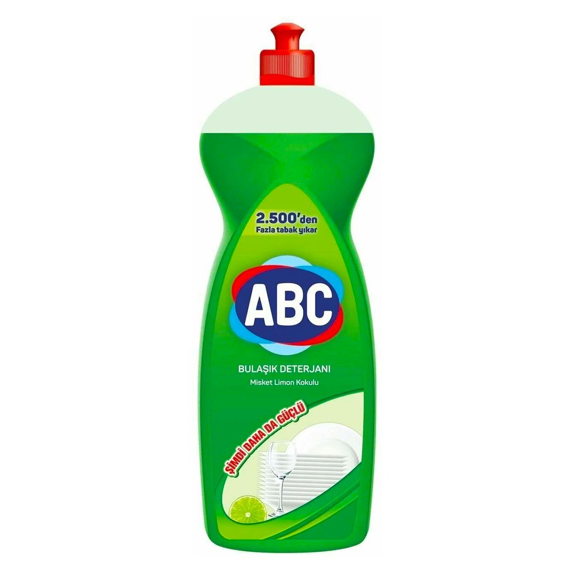 ABC Концентрат 750мл