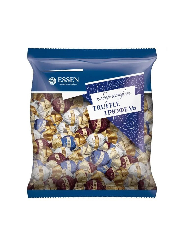 Essen Truffle Трюфель 1кг
