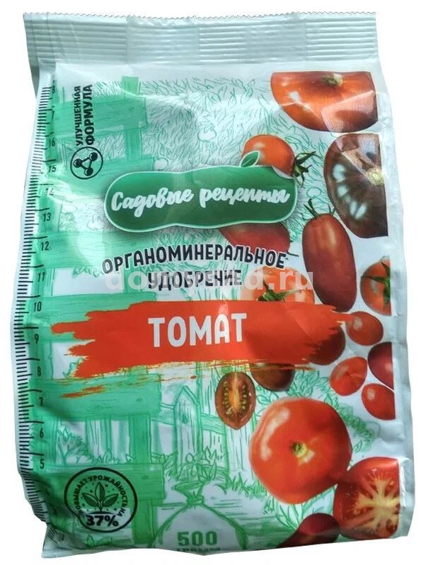 Ideal Томат 500гр