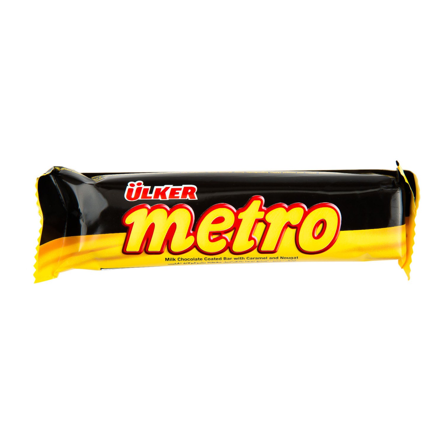 Ulker Metro 40гр