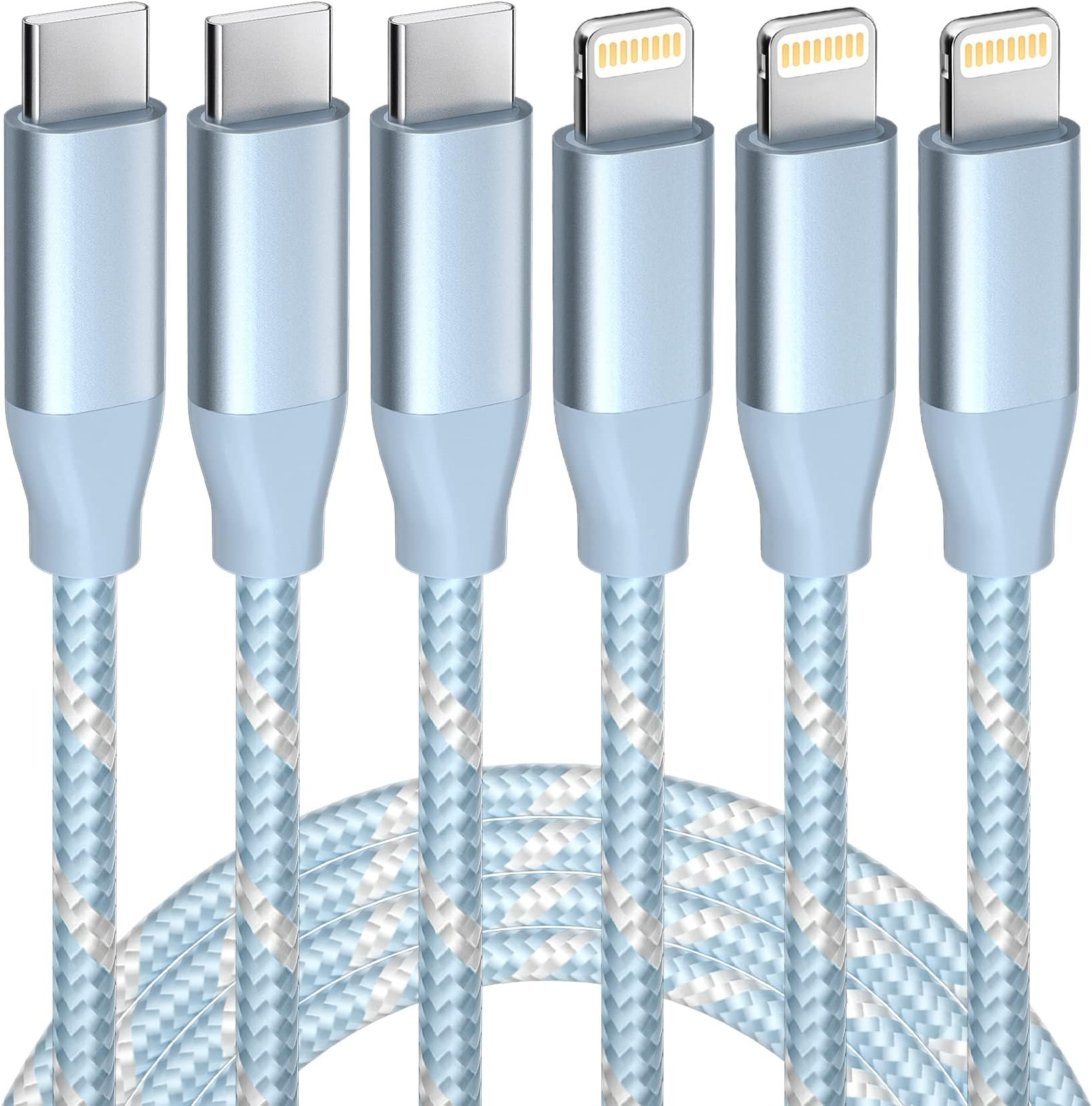 IPHONE xs lux usb cabel