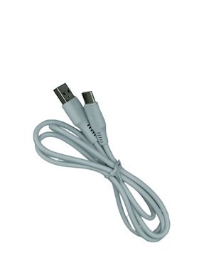 ZA02/ZT02 ANSTY USB CABEL