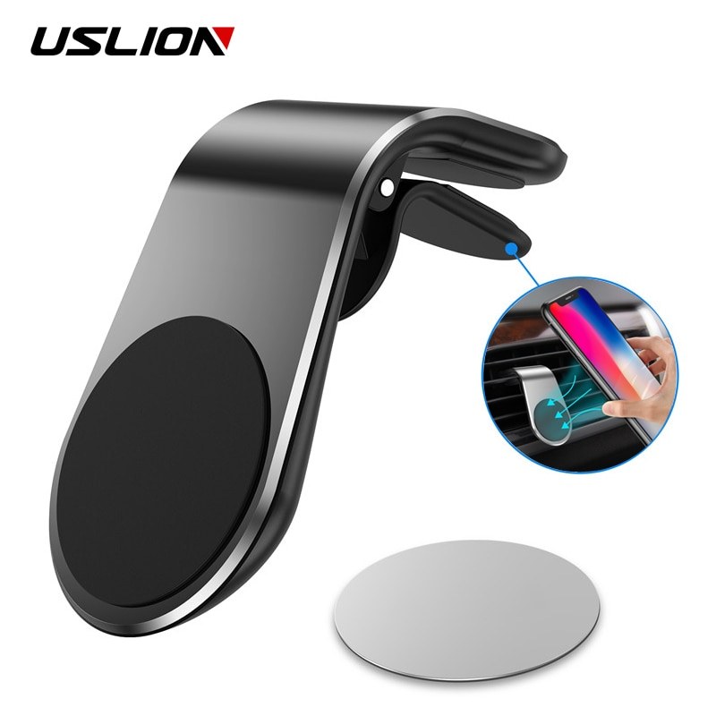 S9 MAGNIT holder kichkinacha