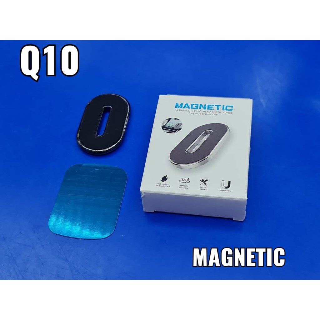 Q10 MAGNIT HOLDER