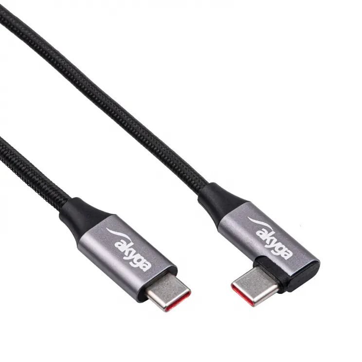 AK USB CABEL