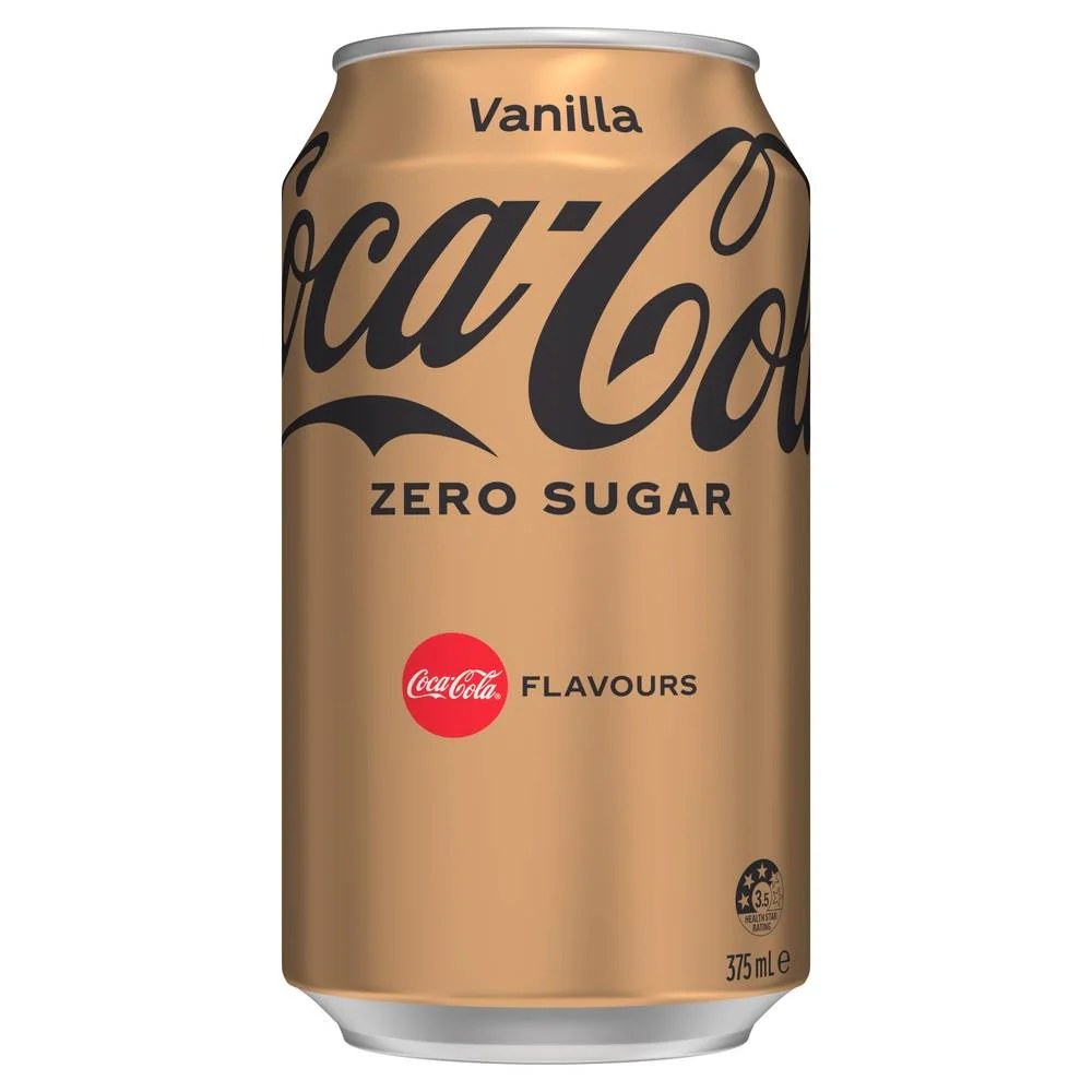 Saber Vanilla zero sugar мороженное 80гр