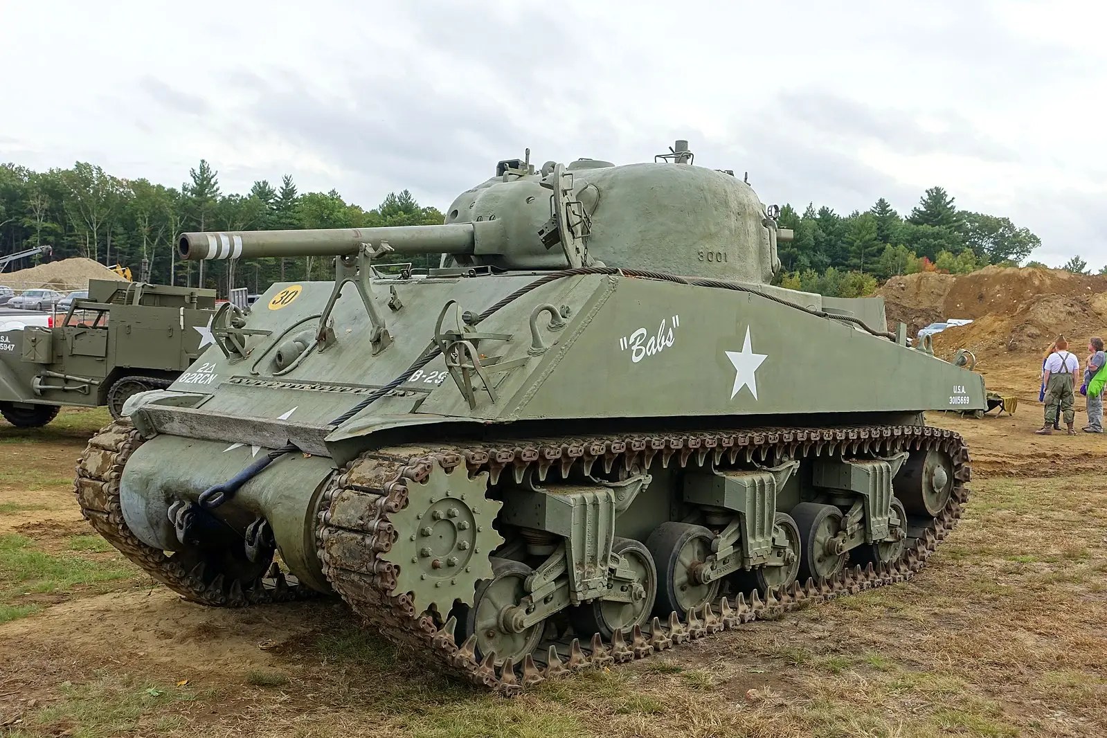 Algo Детская Бутылка с ручками 120мл 9602