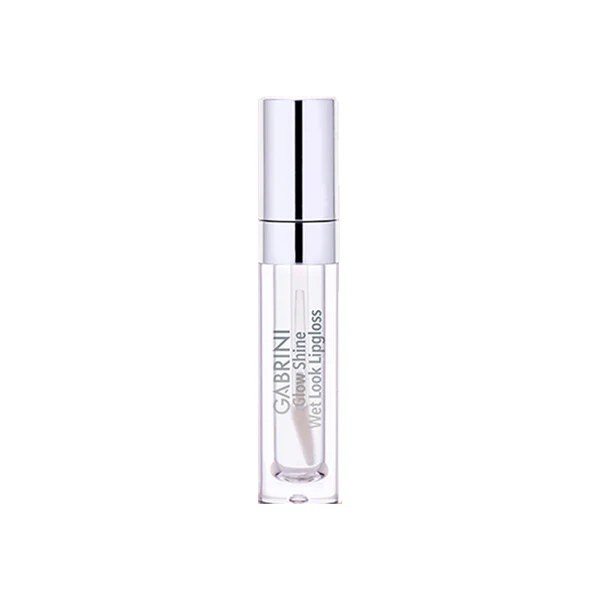 Gabrini Shiny Lipgloss блеск для губ 5мл