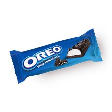 Oreo Бисквит. пироженное 27гр