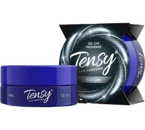 Tensy Освежитель TZ-101/107 75мл