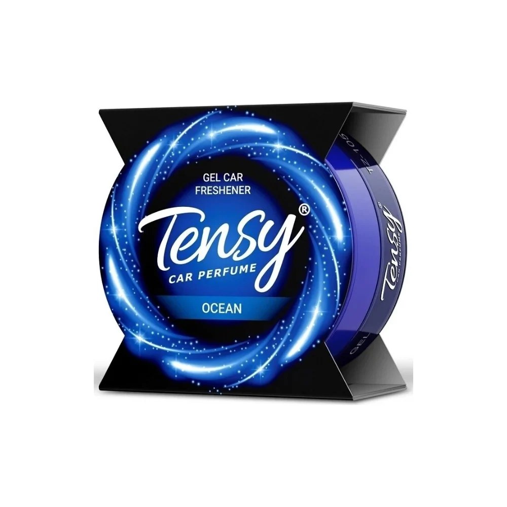 Tensy Освежитель 75мл TZ-152/153/155