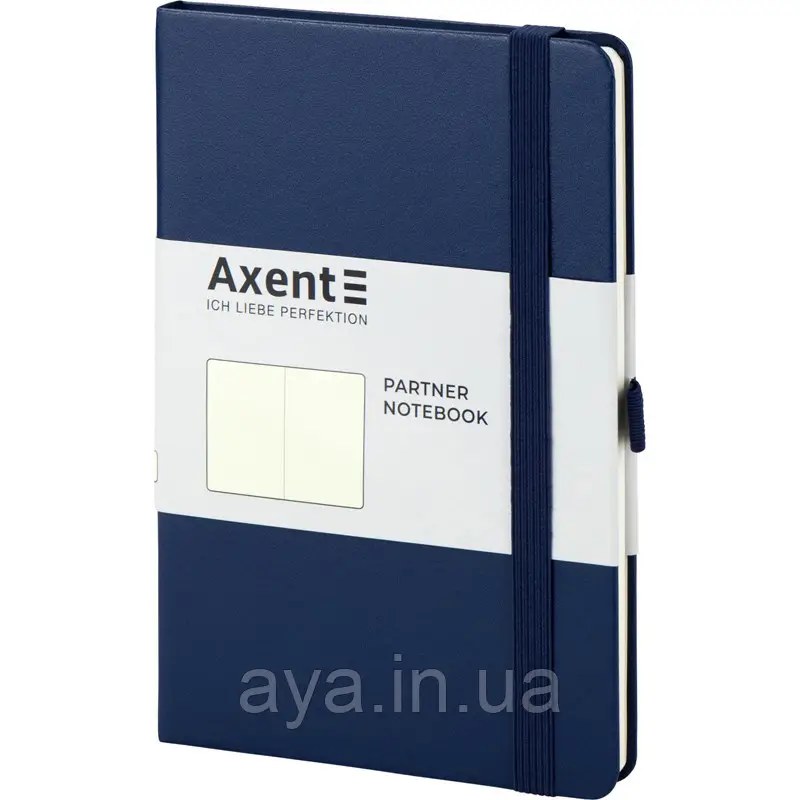 Note Book Блокнот XSL-2512