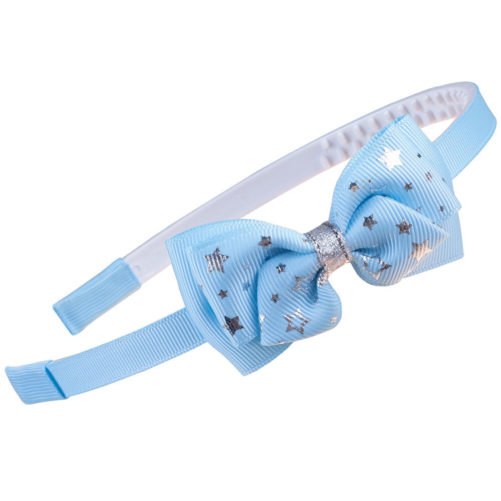 Baby Happy made Ободок 1шт
