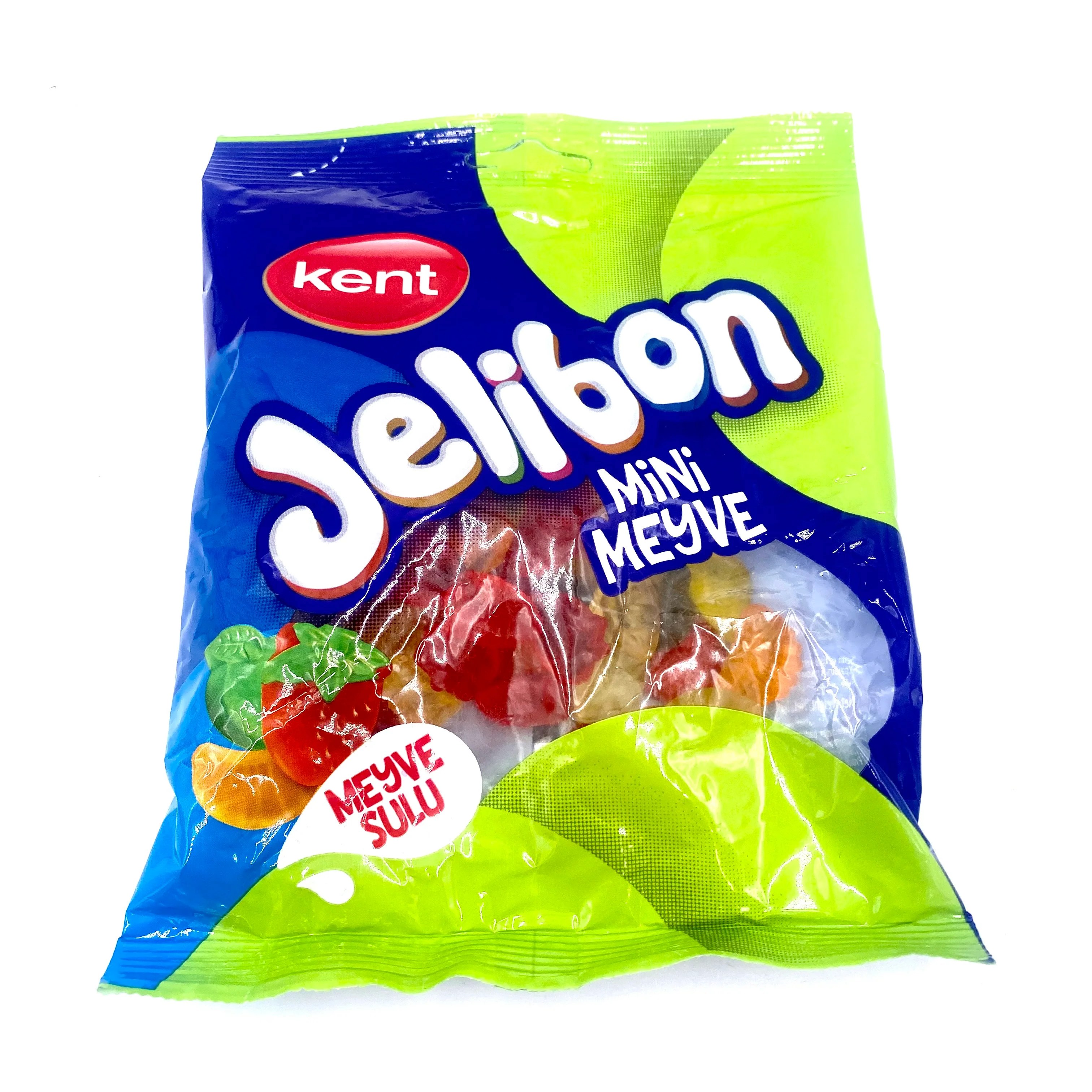 Jelibon 40гр