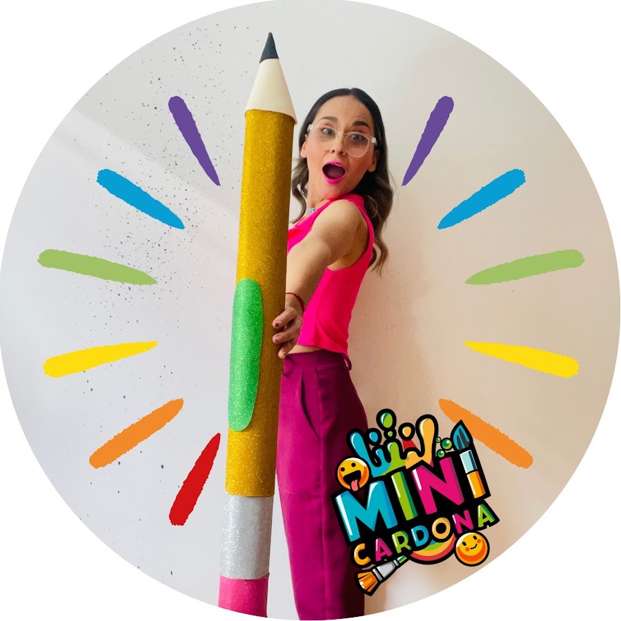 Zardona mini