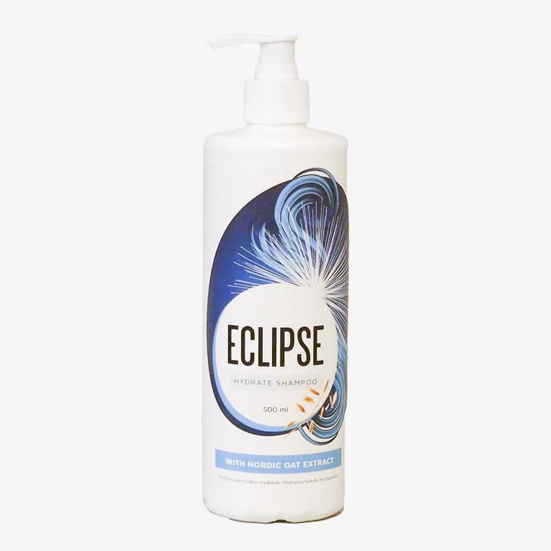 Eclipse Шампунь в ассор. 750мл