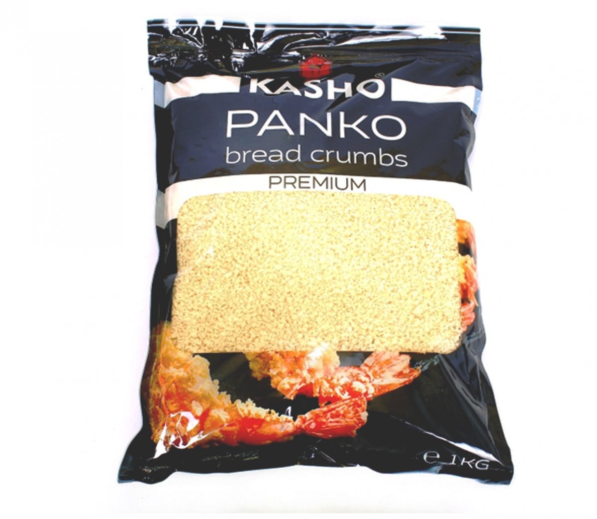 Panko Панировочные сухари 1кг