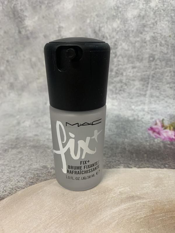 SiSi Love Rayhon Фиксатор Макияжа Makeup 92мл S-02 13813