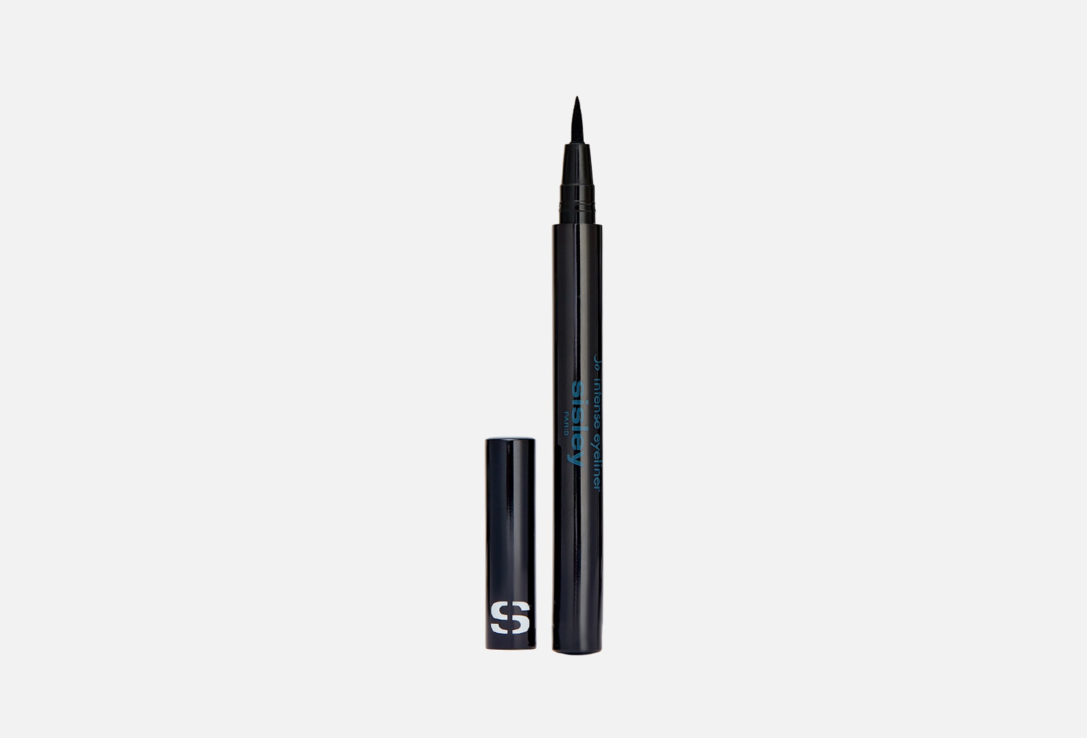 SiSi Love Rayhon Подводка Eyeliner 1,2гр S-04 13815