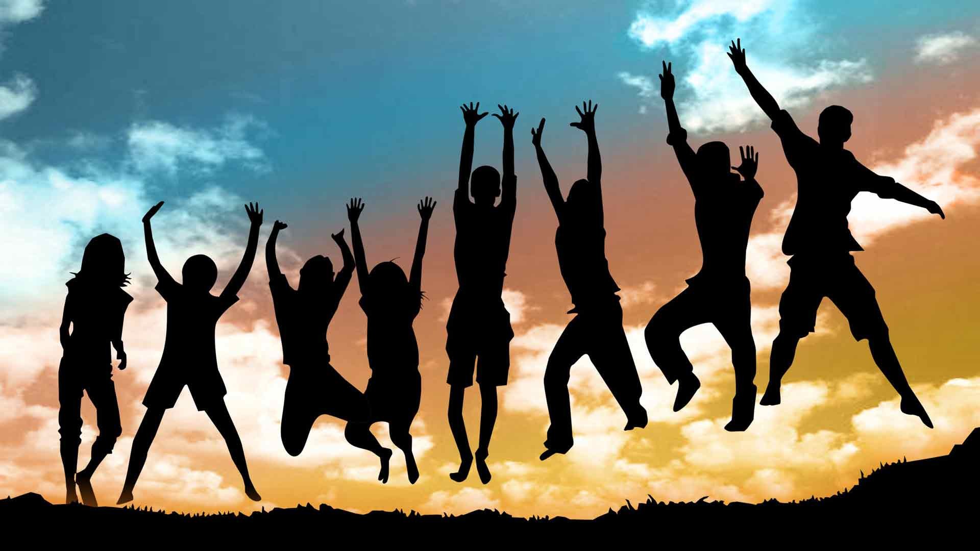 A YOUTH VEDA крем для рук 100гр