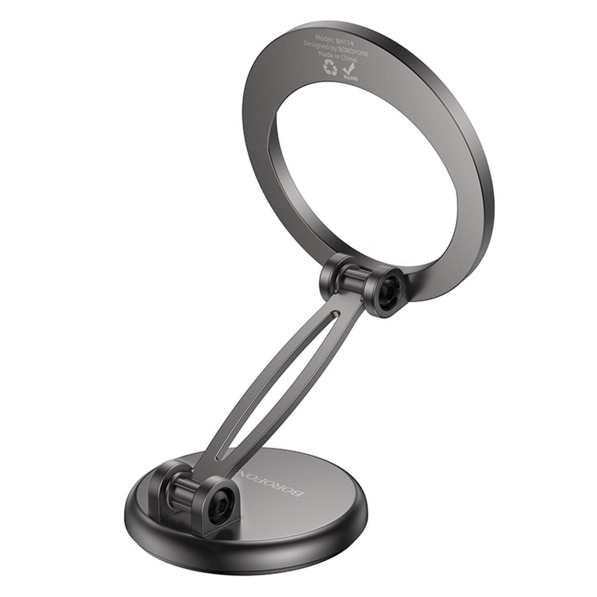 BH114 Borofone Holder