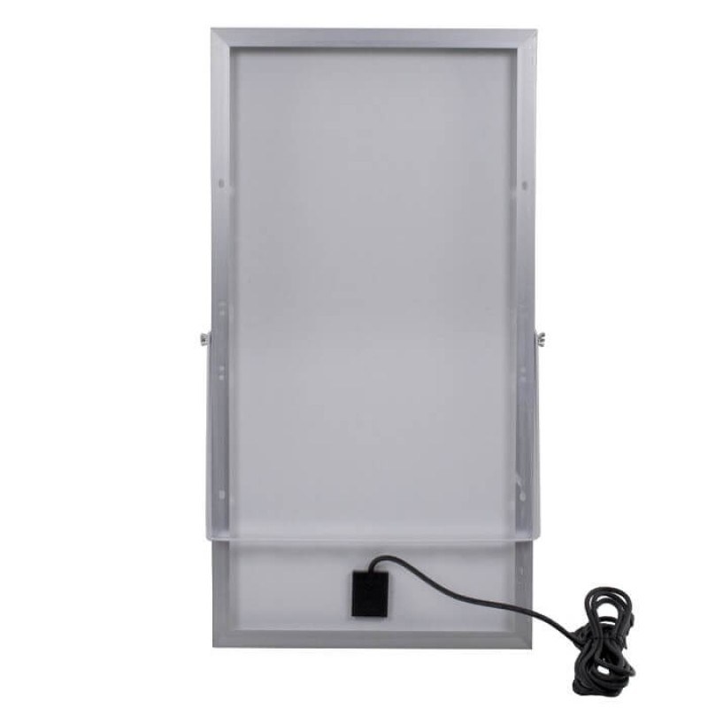 PKG100 200W Galofka