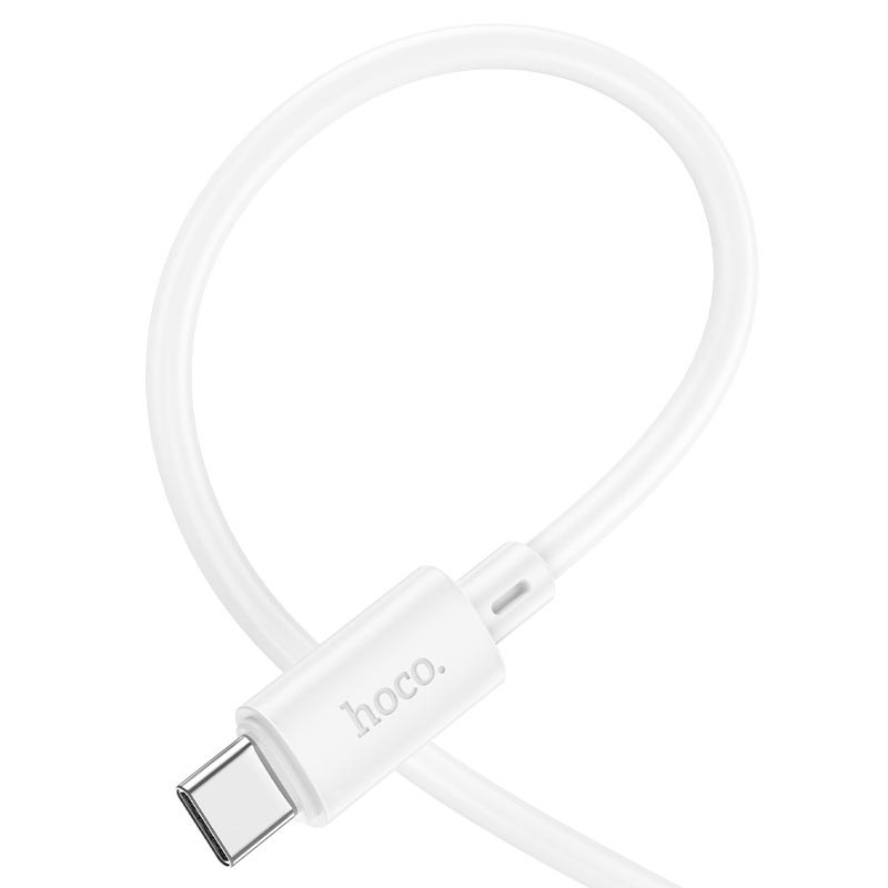 X88 HOCO USB CABEL
