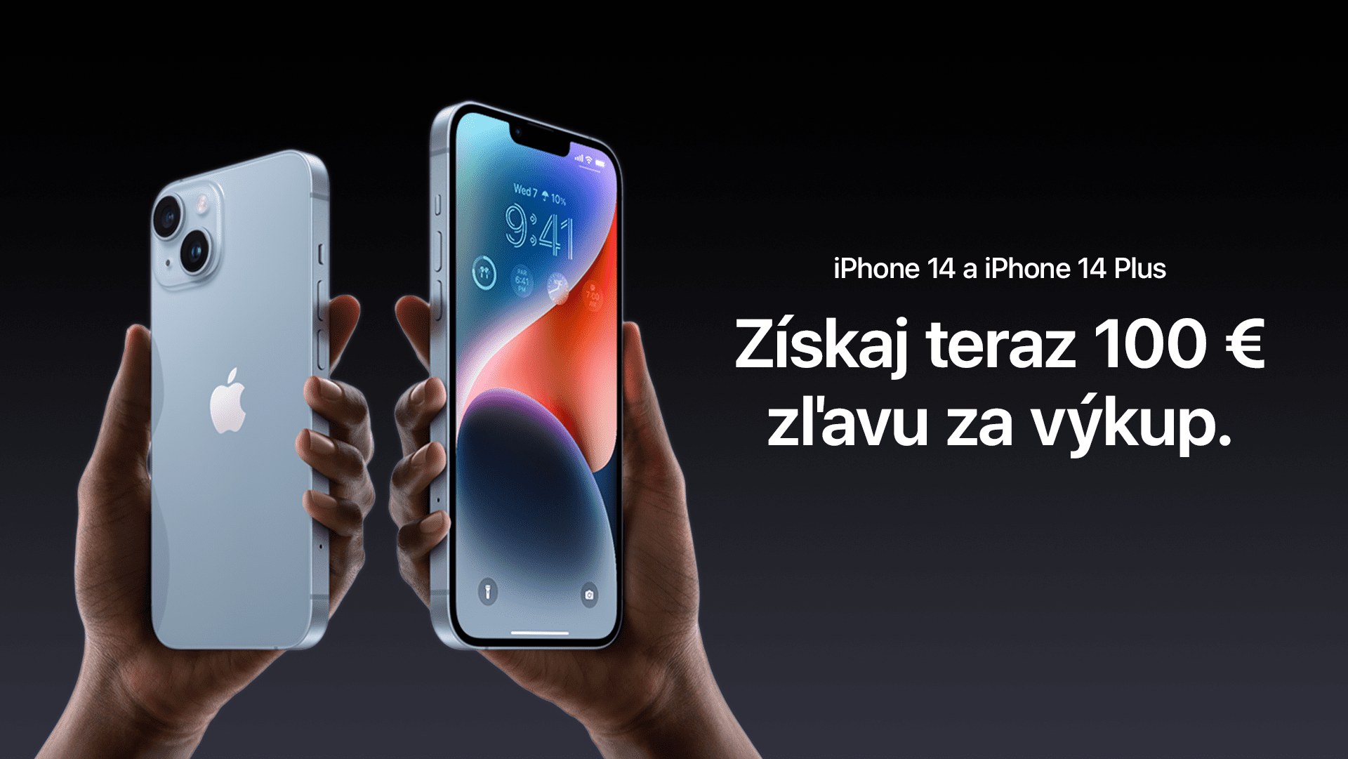 IPHONE 14 100% ORGINAL NAUSHNIK