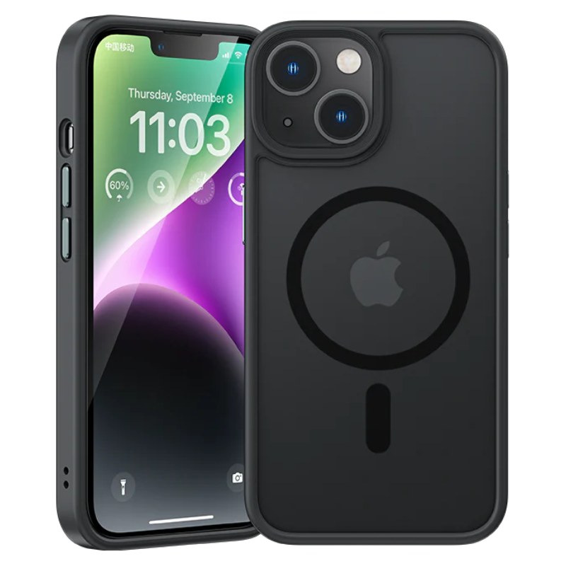 IPHONE 14 LUX 1 NAUSHNIK