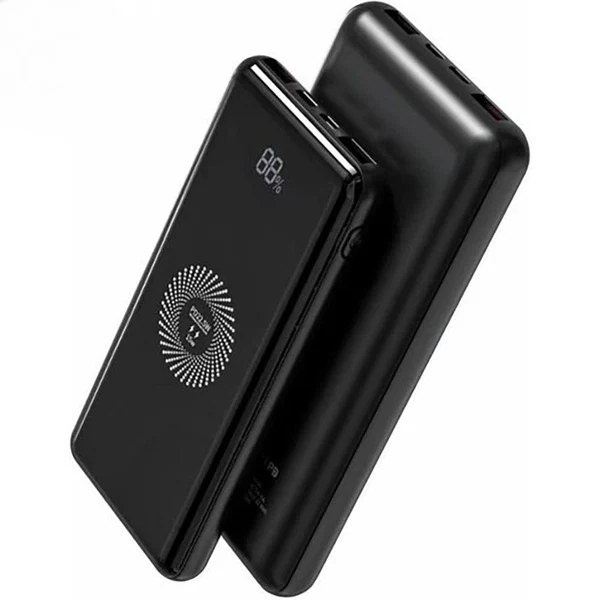 KPG 218 20000MAX POWER BANK