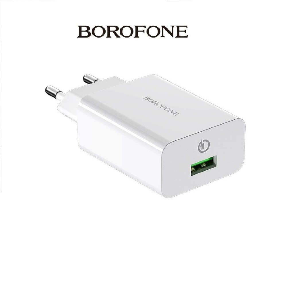 BA21A TYPE CBOROFONE ZARYADKA