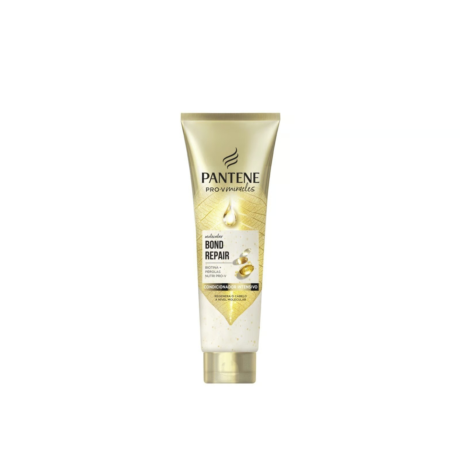 Pantene PRO-V Mirales Bond Repair 160 мл