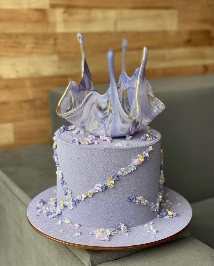 Riza Cake Торт 1шт