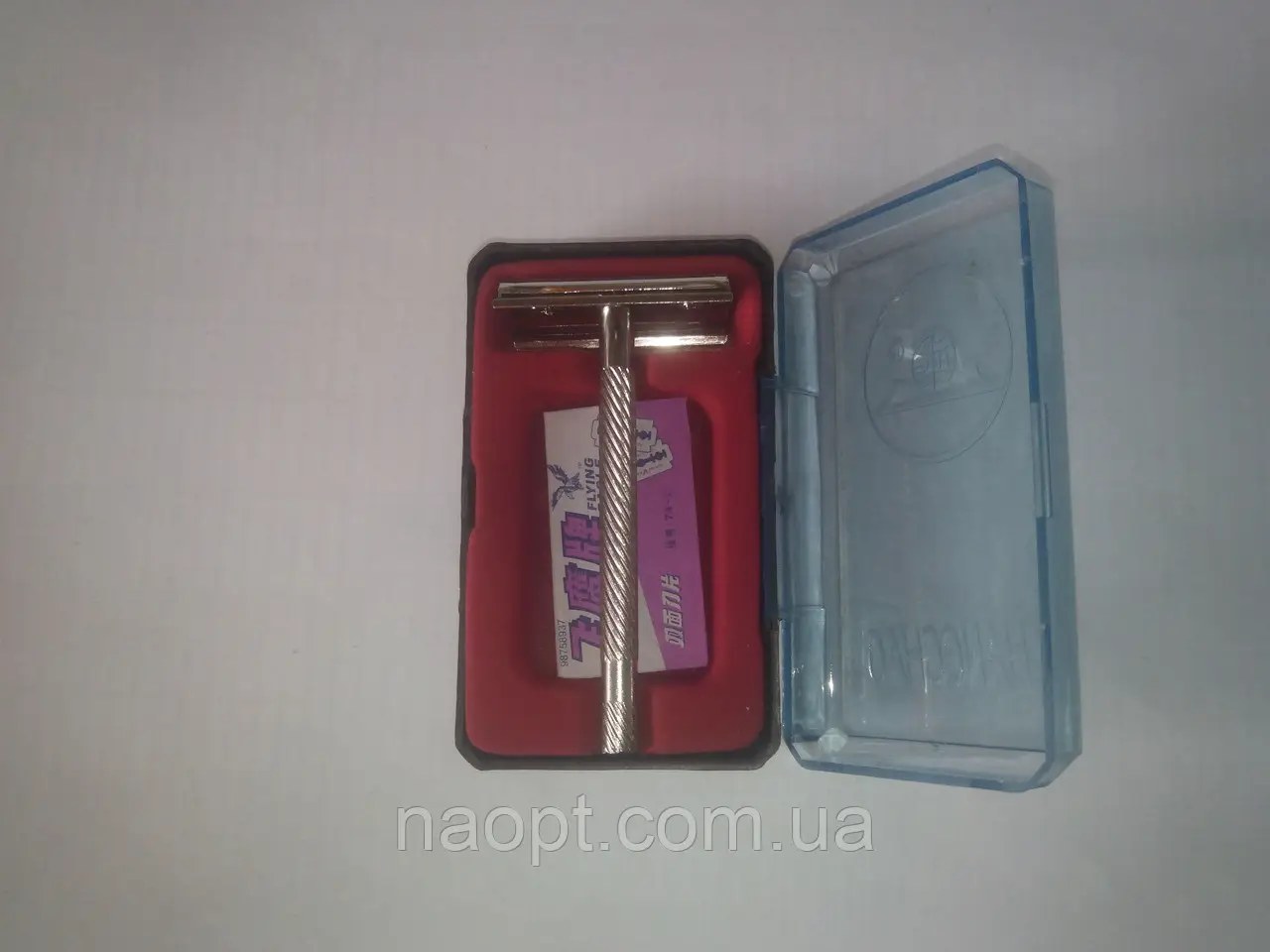 Hang Chao HC-558I