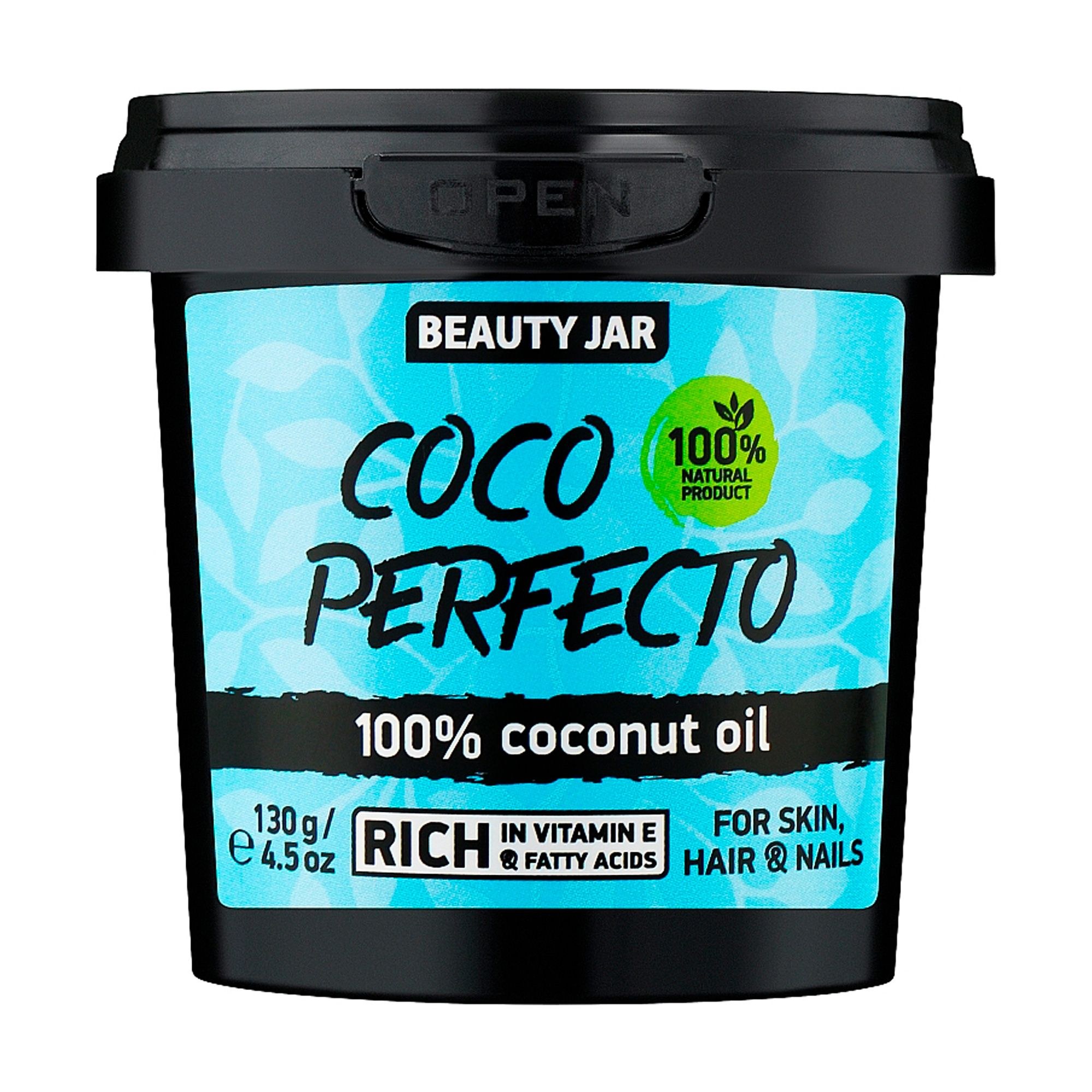 Para Skin Кокосовое масло в ассор. 200мл